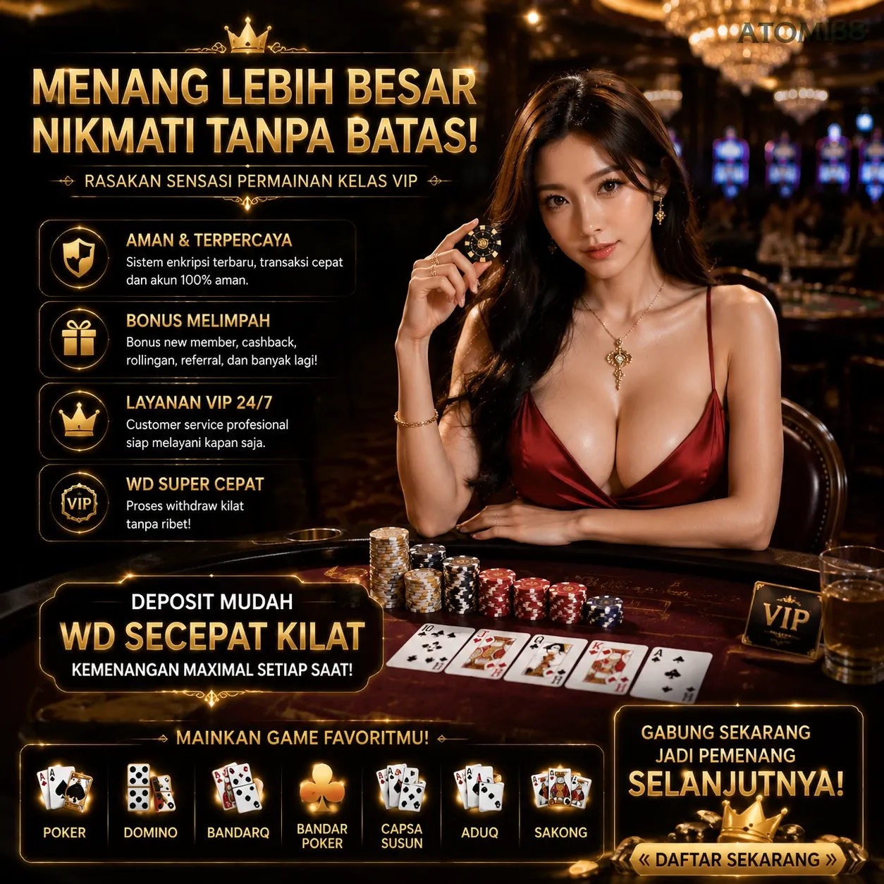 atomi88